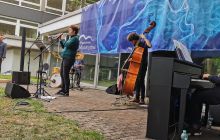 NMF2020 JazzOpenAir FotoAngelavandenHoogen 01