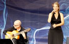 NRMF2021 ZauberderAlhambra FotoAngelavandenHoogen (14LD)