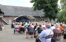 NRMF2021 ZauberderAlhambra FotoAngelavandenHoogen (18)