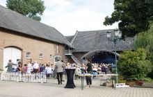 NRMF2021 ZauberderAlhambra FotoAngelavandenHoogen (2)