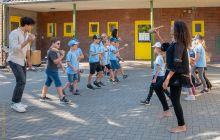 NRMF2022 WorkshopBRASILIEN Kastanienschule 05