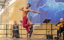 NRMF2023 PassioneItaliana FotoKlausStevens (5)