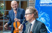 NRMF2023 UWAGA Tuppenhof Fotos Klaus Stevens (10)