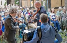 NRMF2023 UWAGA Tuppenhof Fotos Klaus Stevens (16)