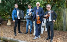 NRMF2023 UWAGA Tuppenhof Fotos Klaus Stevens (17)