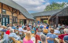 NRMF2023 UWAGA Tuppenhof Fotos Klaus Stevens (26)