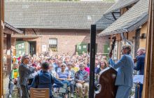 NRMF2023 UWAGA Tuppenhof Fotos Klaus Stevens (9)