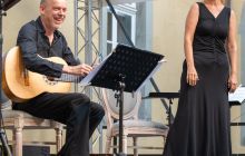 NRMF2023 Zauberder Alhambra FotoKlausStevens (11)