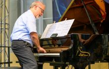 NRMF2025 Brückenklänge Foto Klaus Stevens 03