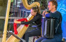 NRMF25 DuoOxymoron Tuppenhof FotoKlausStevens 12