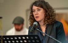 SZ6 5551 Stevens Langen Foundation