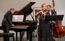 SZ6 5885 Stevens Langen Foundation