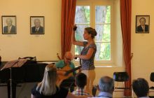 Werkstattkonzert Alhambra 14Aug2021 FotoAngelavandenHoogen (3)