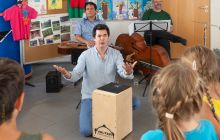 Workshop-Wevelinghoven 05