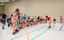 Workshop-ZJuechen 11