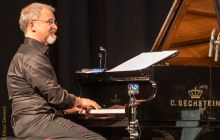 08 NRMF2022 OrientalColours PASCAL SCHWEREN FotoKlausStevens (17LD)