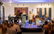 22 NRMF2022 OrientalColours LangenFoundation FotosKlausStevens (21)