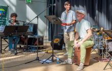 Amazonas-Workshop Gym-Juechen 13