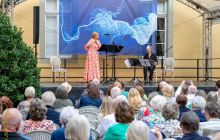 Dialogos-2024 Klaus-Stevens 05