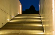 Metamorphosen 25Sept21 LangenFoundation FotoKlausStevens 04