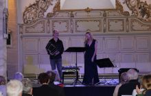 NRMF2021 DialogosdeAmor FotoAngelavandenHoogen (30)