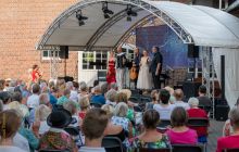 NRMF2022 BalkanDreams FotoKlausStevens (4)