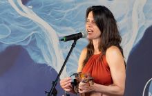 NRMF2022 FayaEnsemble FotoKlausStevens 07