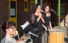 NRMF2022 WorkshopBRASILIEN Kastanienschule 16