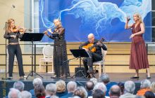 NRMF2023 PassioneItaliana FotoKlausStevens (14)