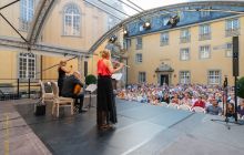 NRMF2023 Zauberder Alhambra FotoKlausStevens (31)