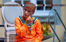 NRMF2024 FaszinationAmazonas Foto KlausStevens 21