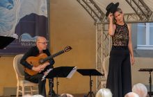 PlaisirdAmour Dyck 05