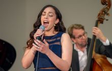 SZ6 5611 Stevens Langen Foundation