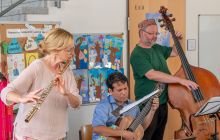 Workshop-Wevelinghoven 08