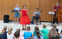 Workshop-ZJuechen 12