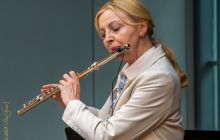 Workshop Siegel Gymnasium 05