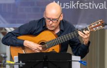 NRMF2022 BalkanDreams FotoKlausStevens (15)