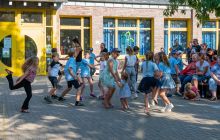 NRMF2022 WorkshopBRASILIEN Kastanienschule 13