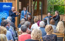 NRMF2023 UWAGA Tuppenhof Fotos Klaus Stevens (15)