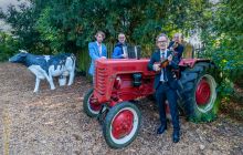 NRMF2023 UWAGA Tuppenhof Fotos Klaus Stevens (24)