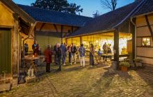 NRMF2024 LosPipos TuppenhofScheune FotoKlausStevens 05