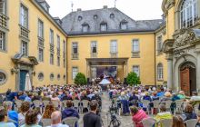 NRMF2025 Brückenklänge Foto Klaus Stevens 01