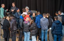 NRMF23 WS3 GesamtschuleJüchen Foto KlausStevens 8