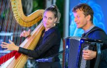 NRMF25 DuoOxymoron Tuppenhof FotoKlausStevens 13