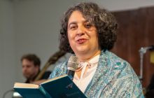 14 NRMF2022 OrientalColours LangenFoundation FotosKlausStevens (7)