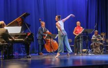 Metamorphosen 2022 Viersen 12