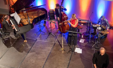 metamorphosen-foto-klaus-stevens