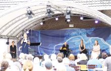 NRMF2021 ZauberderAlhambra FotoAngelavandenHoogen (3)