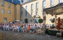 NRMF2022 FayaEnsemble FotoKlausStevens 02