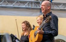 NRMF2023 PassioneItaliana FotoKlausStevens (8)